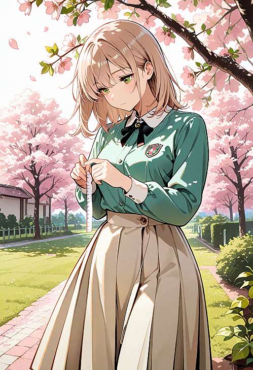 盐城协和医院诊疗大厅