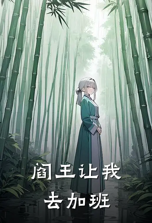 阎王让我去加班