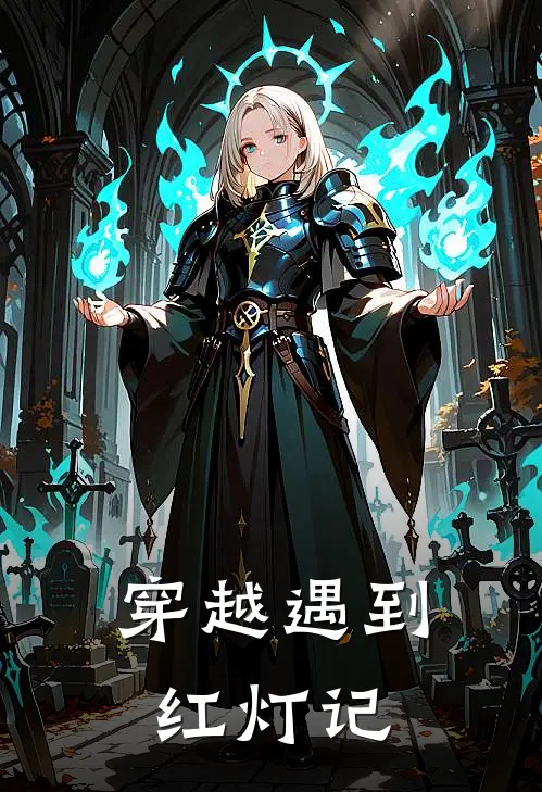 穿越遇到红灯记