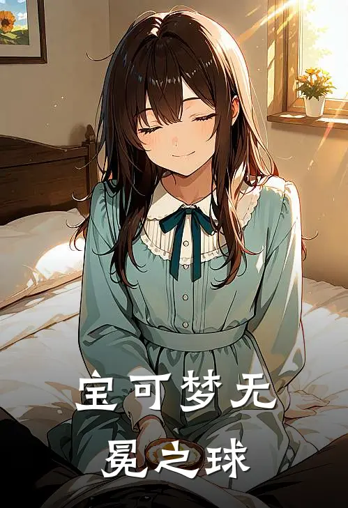 宝可梦无冕之球