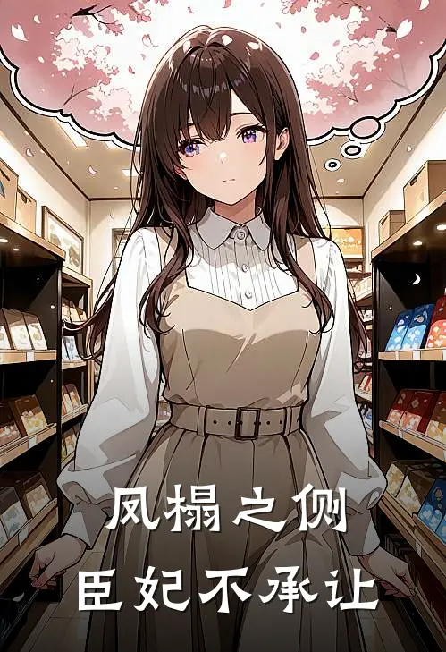 凤榻之侧，臣妃不承让