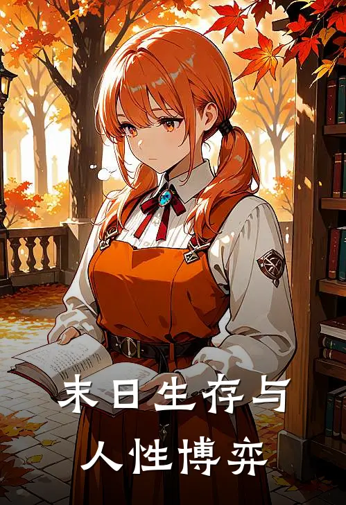 末日生存与人性博弈