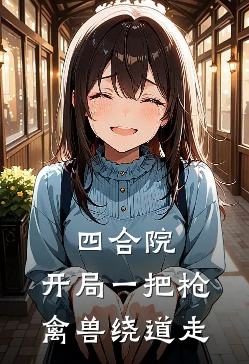 四合院：开局一把枪，禽兽绕道走