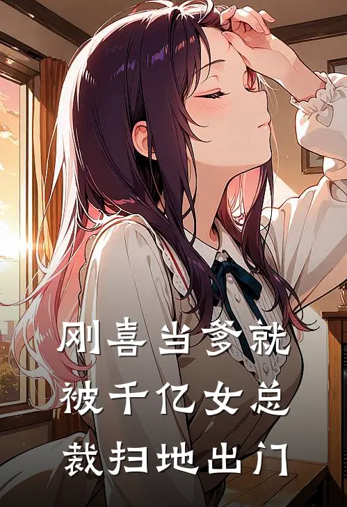 楚天阔慕凝霜刚喜当爹就被千亿女总裁扫地出门最新章节阅读_楚天阔慕凝霜最新章节在线阅读