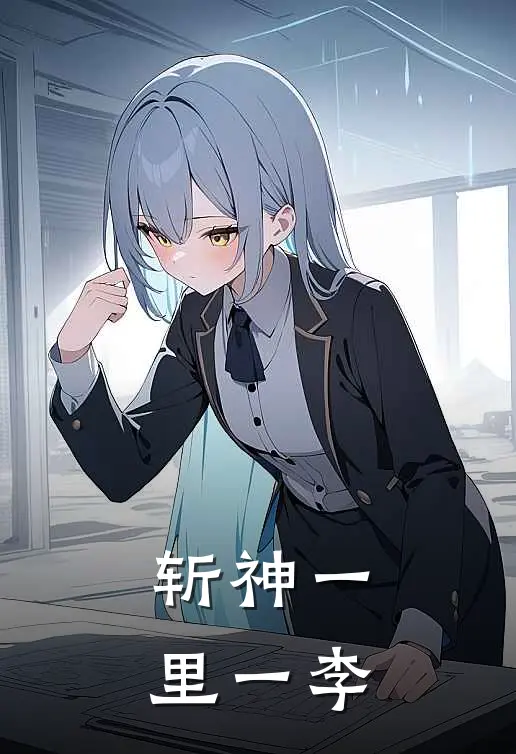 【斩神】一里一李