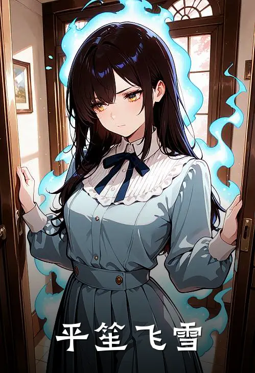平笙飞雪