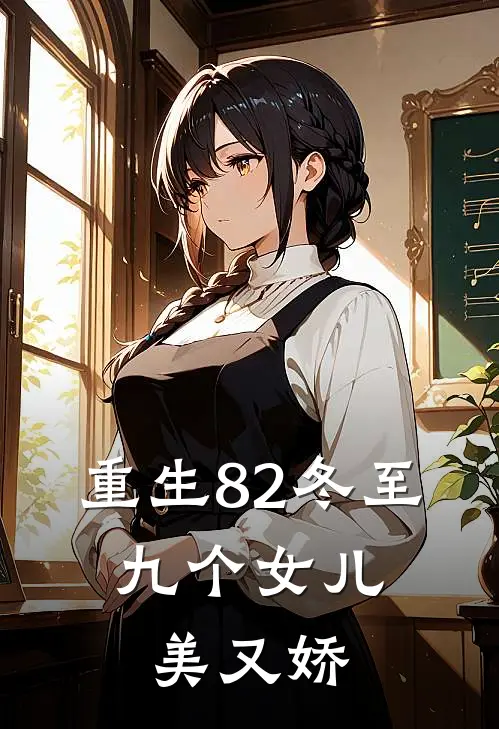 重生82冬至：九个女儿美又娇