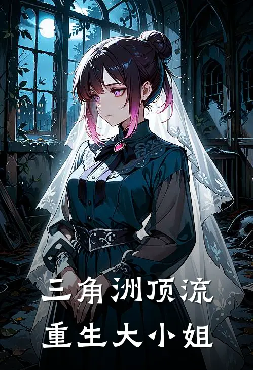 三角洲顶流：重生大小姐