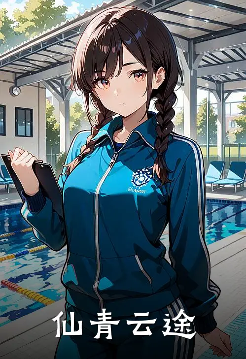 仙青云途(苏清晏王浩宇)免费阅读完整版小说_最新小说全文阅读仙青云途苏清晏王浩宇