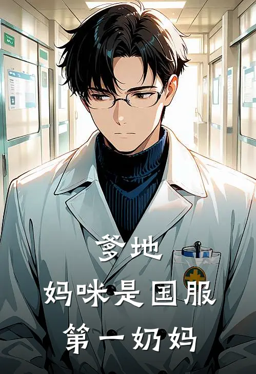 爹地，妈咪是国服第一奶妈徐汐周游完整免费小说_热门小说阅读爹地，妈咪是国服第一奶妈徐汐周游