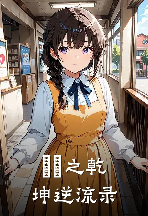 弔戼之乾坤逆流录