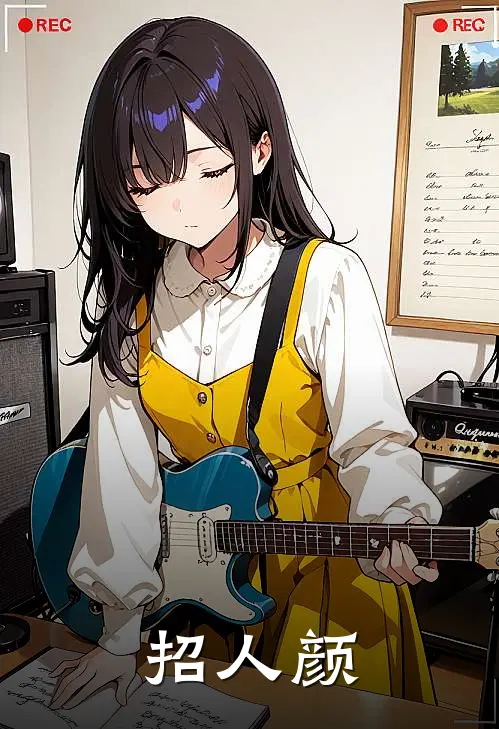 陈明溪张晨浩（招人颜）全文免费阅读无弹窗大结局_