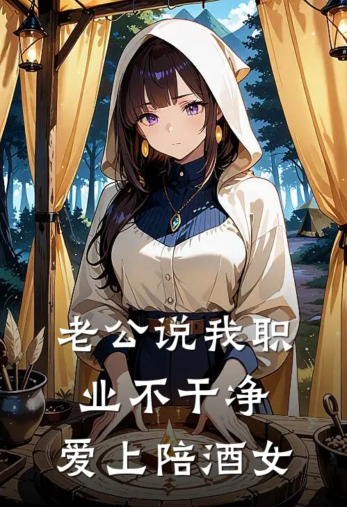 老公说我职业不干净，爱上陪酒女陆修彦雪儿免费小说全文阅读_最新章节列表老公说我职业不干净，爱上陪酒女(陆修彦雪儿)