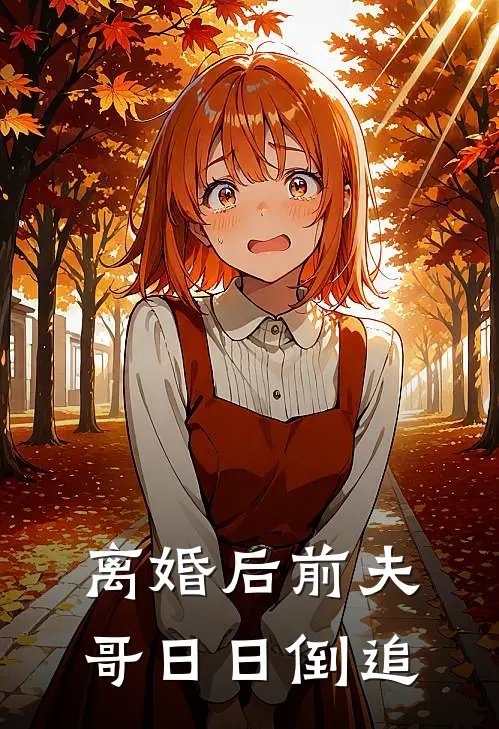 离婚后前夫哥日日倒追沈衿衿傅珩完结版免费阅读_离婚后前夫哥日日倒追全章节免费在线阅读