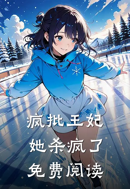 疯批王妃她杀疯了免费阅读