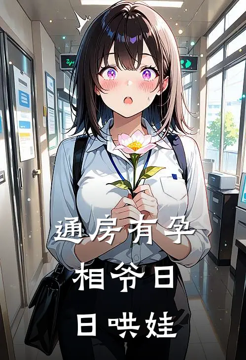 通房有孕，相爷日日哄娃欢娘萧怀停免费小说大全_小说推荐完本通房有孕，相爷日日哄娃(欢娘萧怀停)