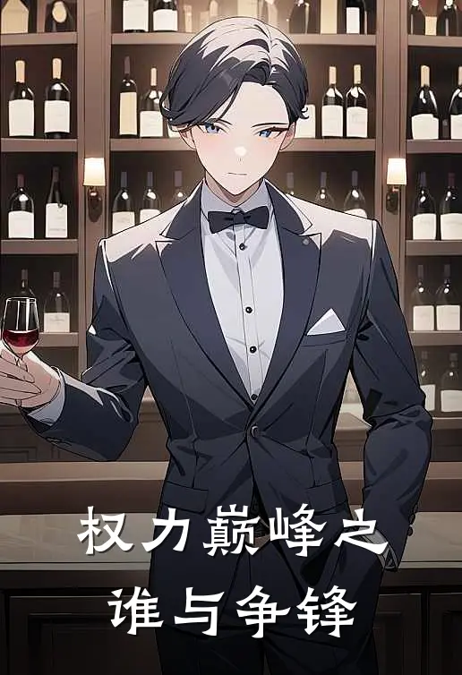 权力巅峰之谁与争锋宋青山赵雪完整版小说_最新章节列表权力巅峰之谁与争锋(宋青山赵雪)