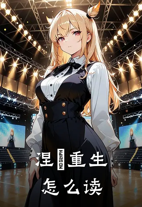 涅槃重生怎么读