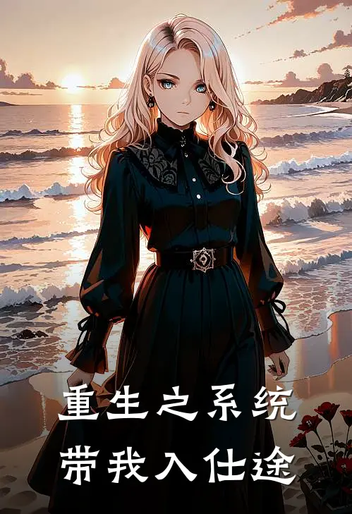 重生之系统带我入仕途张琪夏夏全本免费在线阅读_张琪夏夏全文阅读