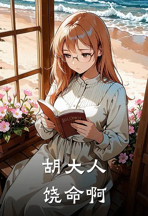 胡大人饶命啊林笑笑胡宗宪完结小说大全_免费热门小说胡大人饶命啊(林笑笑胡宗宪)