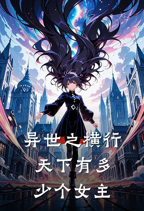 异世之横行天下有多少个女主