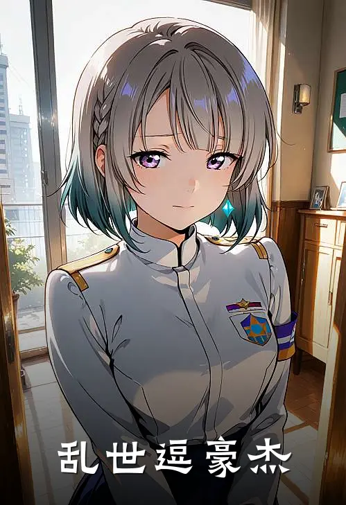 乱世逗豪杰(杜长风李元照)免费小说_完整版免费阅读乱世逗豪杰杜长风李元照