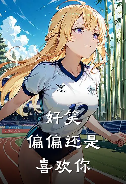 好笑，偏偏还是喜欢你