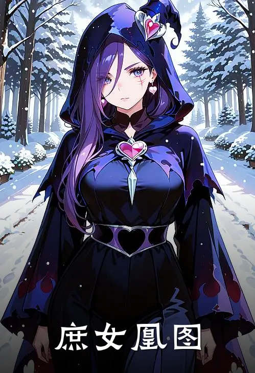 庶女凰图小说沈月微青黛（已完结全集完整版大结局）沈月微青黛小说全文阅读笔趣阁