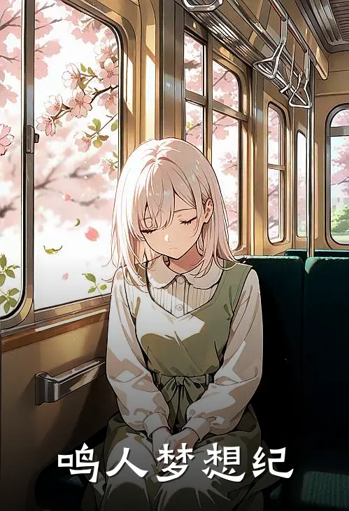 鸣人梦想纪(迈特炎宇智波)最新好看小说_无弹窗全文免费阅读鸣人梦想纪迈特炎宇智波