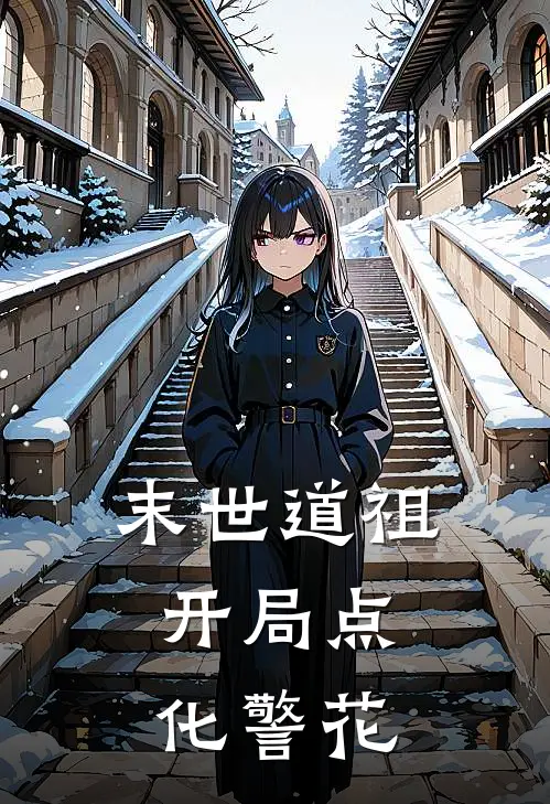 李闲云芷(末世道祖：开局点化警花)全本免费在线阅读_李闲云芷全集在线阅读