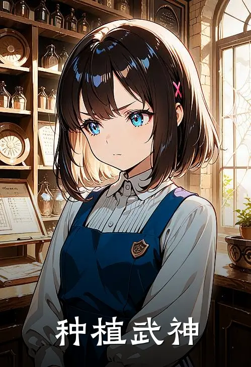 种植武神林默柳清最新小说推荐_热门小说排行榜种植武神(林默柳清)