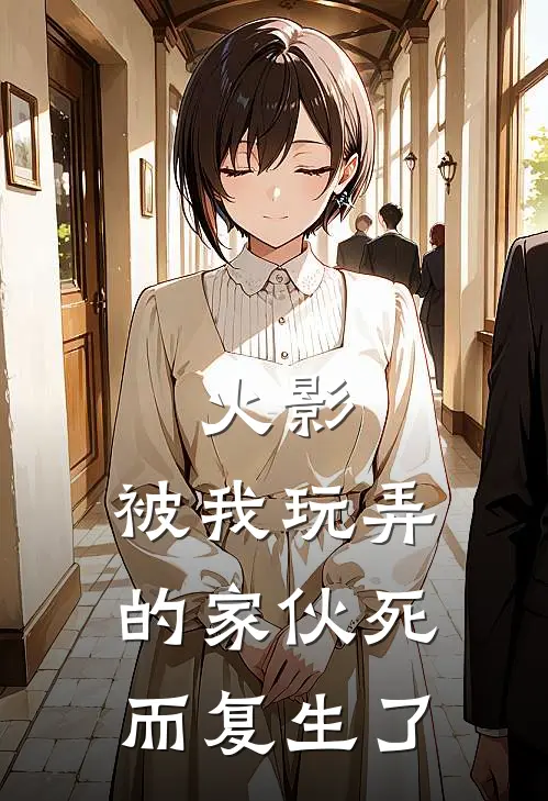 《火影：被我玩弄的家伙死而复生了》宇智波拓海已完结小说_火影：被我玩弄的家伙死而复生了(宇智波拓海)全文免费阅读无弹窗大结局