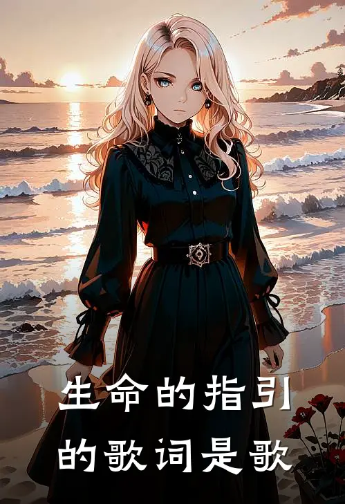 生命的指引的歌词是歌