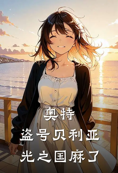 奥特：盗号贝利亚，光之国麻了