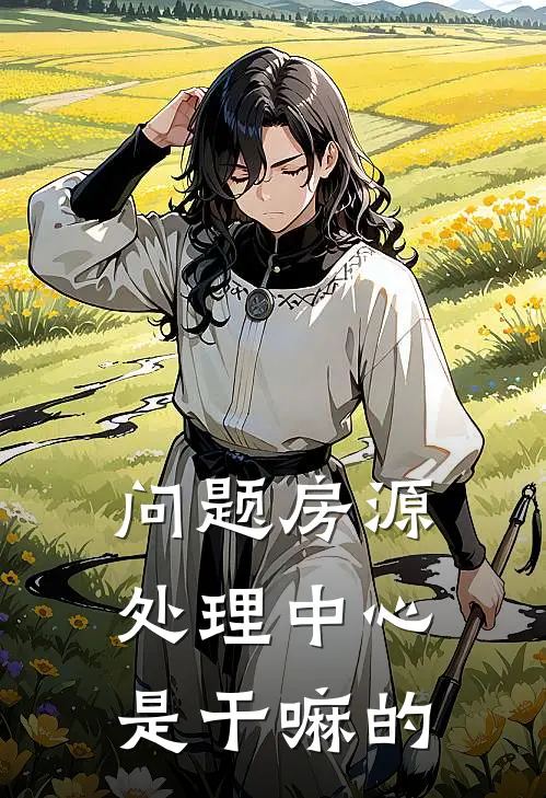 问题房源处理中心是干嘛的