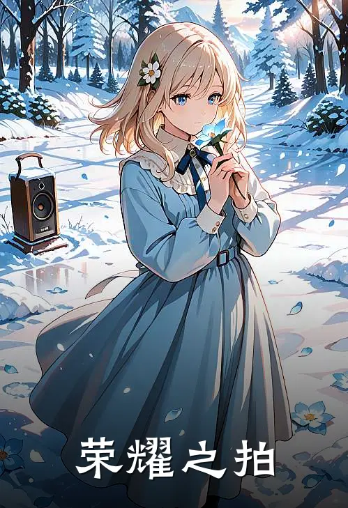 荣耀之拍林可馨杜成远全文免费阅读_完结热门小说荣耀之拍(林可馨杜成远)