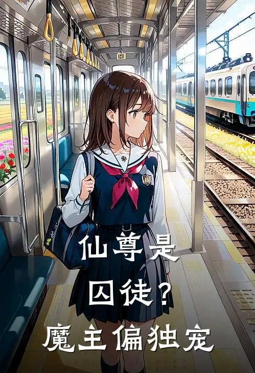 仙尊是囚徒？魔主偏独宠冥渊冥渊热门小说大全_免费小说完结仙尊是囚徒？魔主偏独宠冥渊冥渊