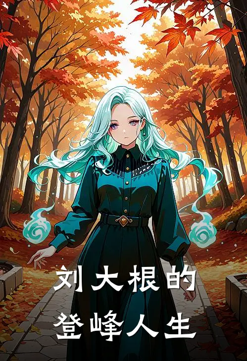 关媛媛刘洋(刘大根的登峰人生)_《刘大根的登峰人生》最新章节免费在线阅读