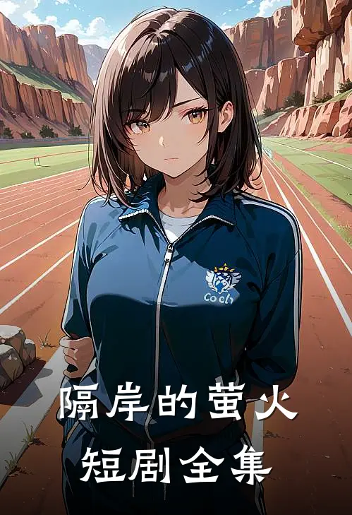 隔岸的萤火短剧全集