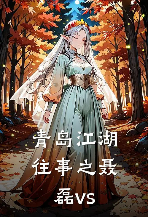 青岛江湖往事之聂磊vs