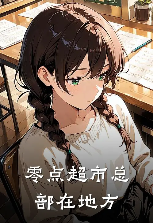 零点超市总部在地方