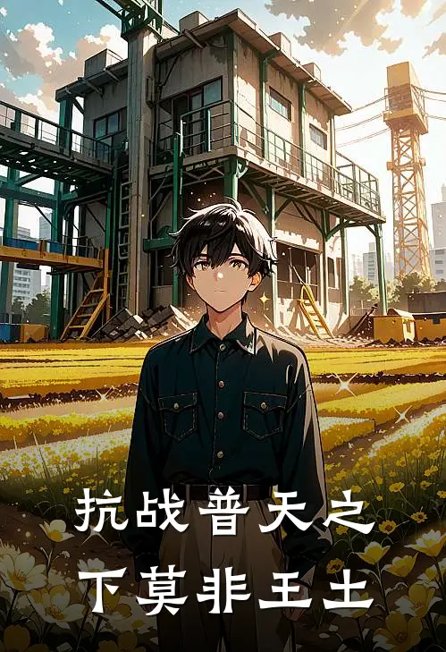 抗战普天之下莫非王土赵启明陆亦诚免费小说推荐_推荐完结小说抗战普天之下莫非王土(赵启明陆亦诚)