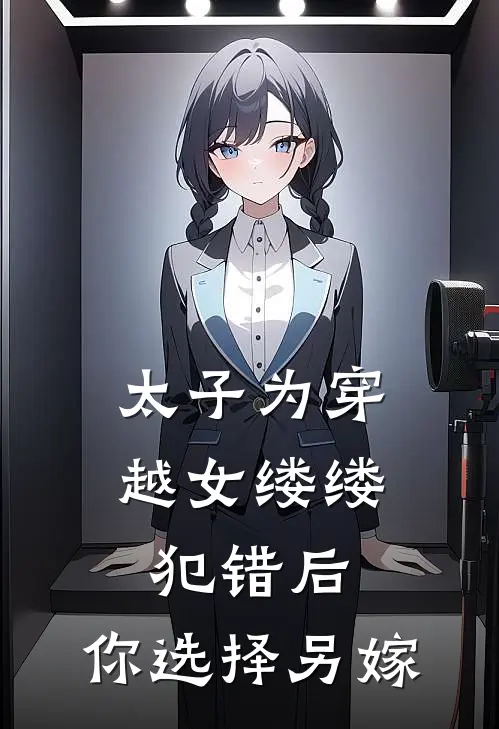 太子为穿越女缕缕犯错后，你选择另嫁萧恒柳珍青最新小说推荐_完本小说免费阅读太子为穿越女缕缕犯错后，你选择另嫁(萧恒柳珍青)