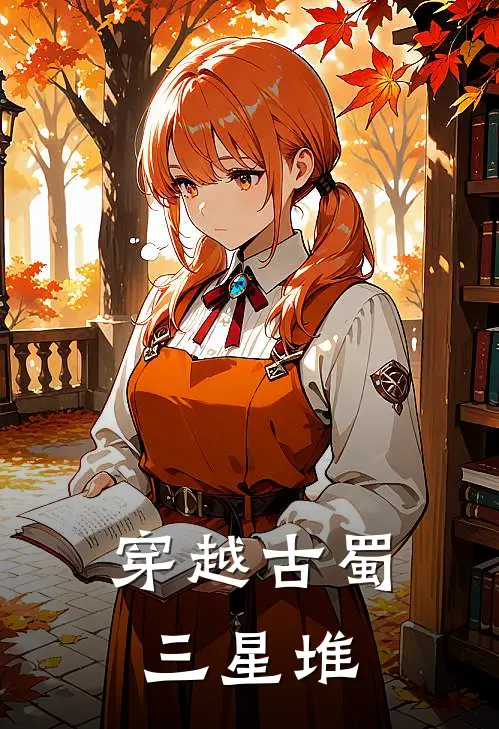 穿越古蜀三星堆