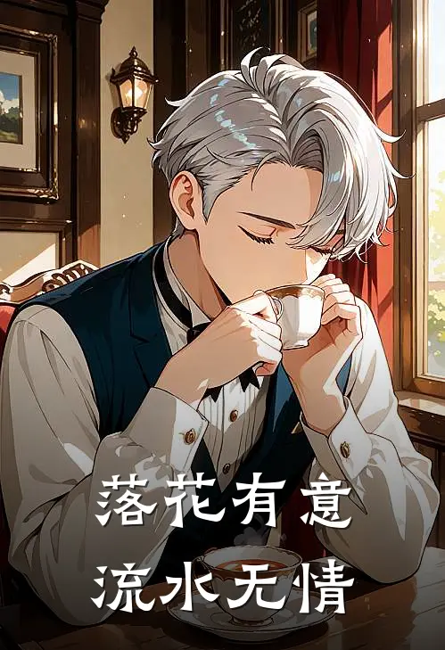 落花有意，流水无情沈清欢萧辞玄小说推荐完结_全集免费小说落花有意，流水无情(沈清欢萧辞玄)