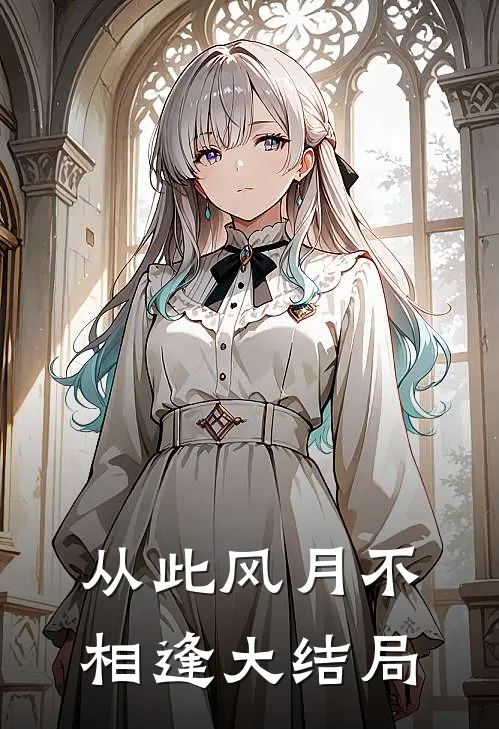 从此风月不相逢大结局