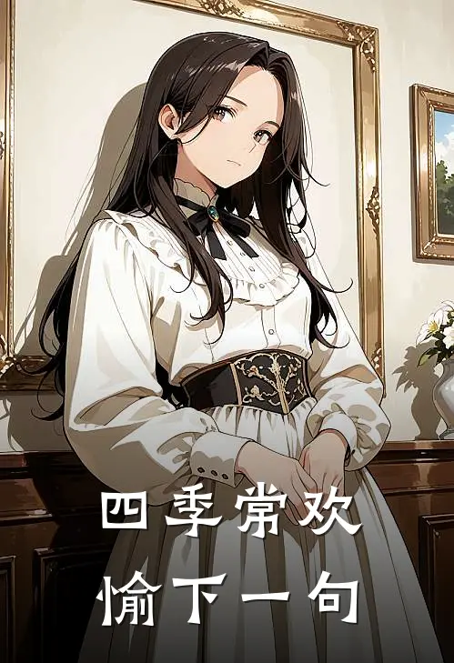 四季常欢愉下一句