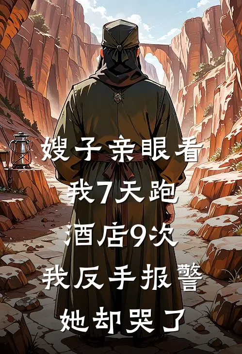 嫂子亲眼看我7天跑酒店9次，我反手报警她却哭了(梁晚薇姜洋霖)阅读免费小说_完本热门小说嫂子亲眼看我7天跑酒店9次，我反手报警她却哭了梁晚薇姜洋霖