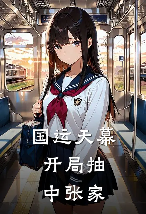 国运天幕，开局抽中张家张无尘无尘最新小说推荐_完结小说国运天幕，开局抽中张家(张无尘无尘)