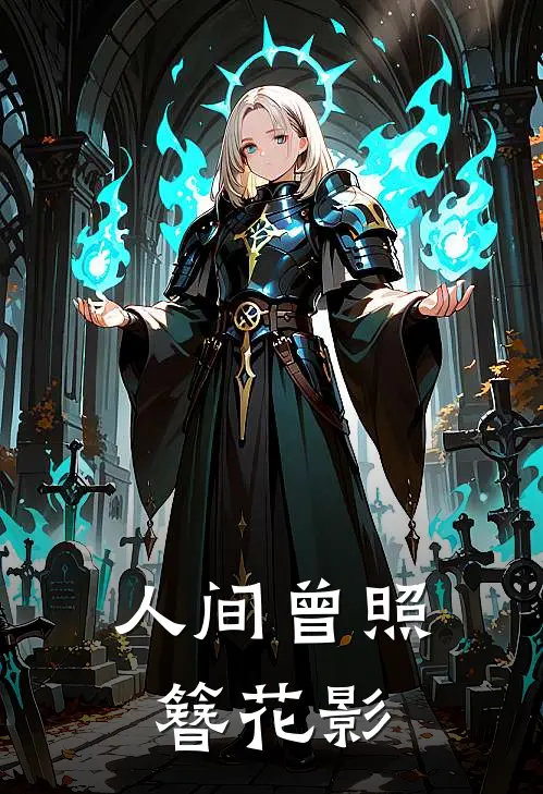 人间曾照簪花影林音君如海完本完结小说_无弹窗全文免费阅读人间曾照簪花影(林音君如海)